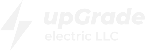 upGrade electric LLC