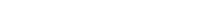 Upgrade Elecrtic LLC